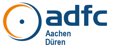 Aachen/Düren e. V.