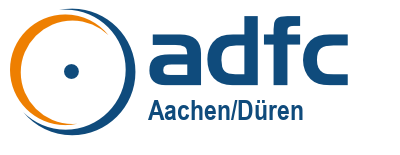 Aachen/Düren e. V.