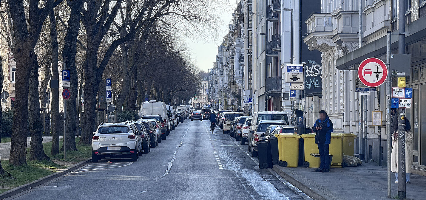Oppenhoffalle