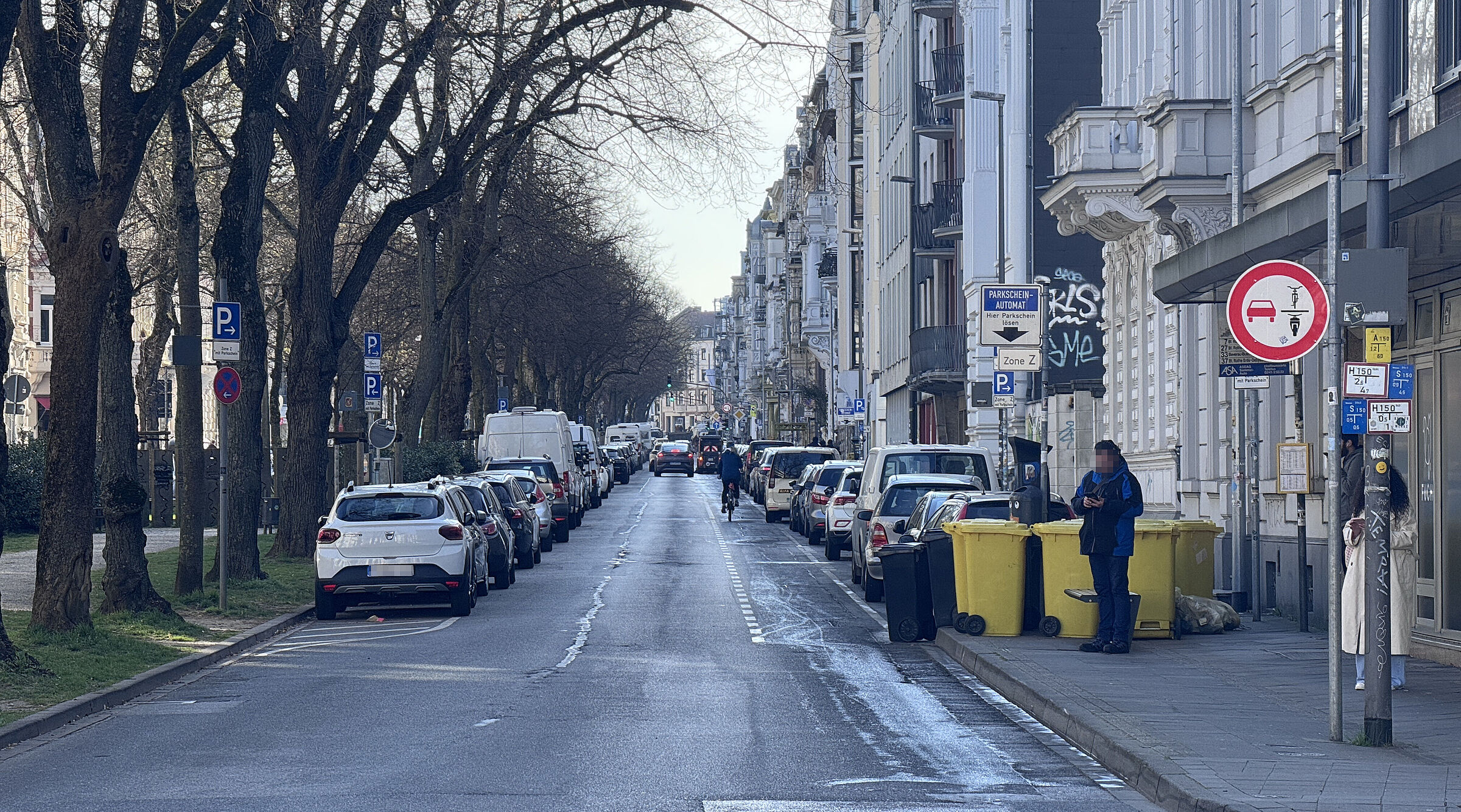 Oppenhoffalle