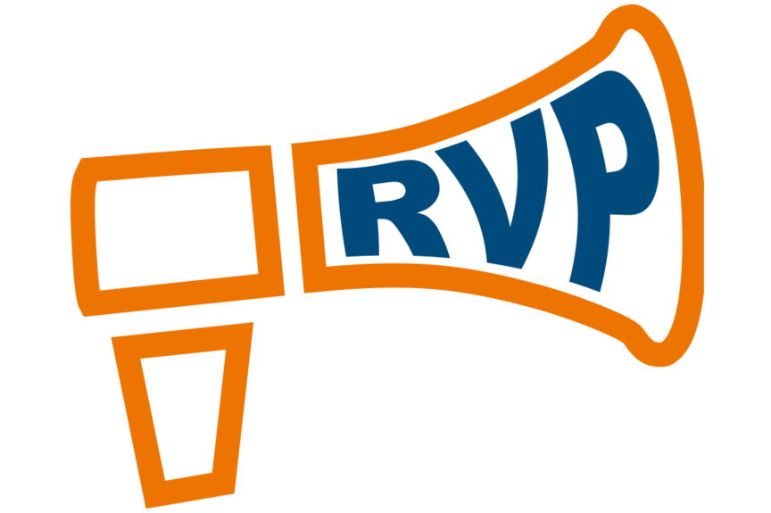 Arbeitskreis Radverkehrspolitik RVP-Stellungnahme