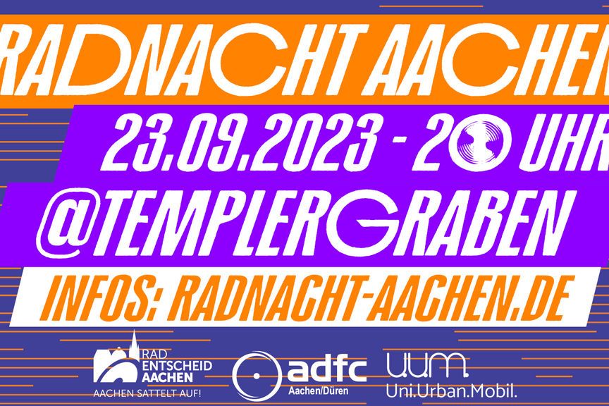 Header Radnacht Artikel Header Radnacht