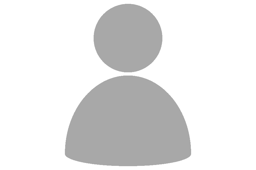 ohne Bild kein Bild vorhanden