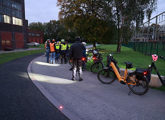 Nightride_2_01