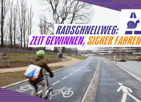 getrennter-geh-und-radweg-radschnellweg-qualitatsstandard_Philip Böhme