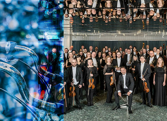 Banner-SSO2025 Mit Musik und zur Musik